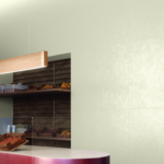 S039resina-amb-white-havana-dett1